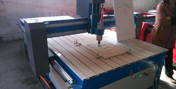 環(huán)保需要什么標(biāo)識標(biāo)牌?