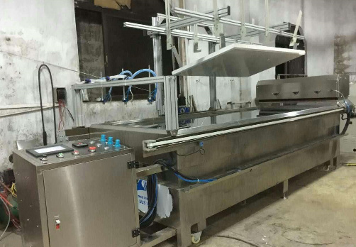 環(huán)保需要什么標(biāo)識標(biāo)牌?