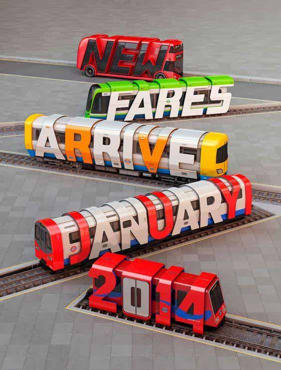 標識,標牌,標識牌,導視牌