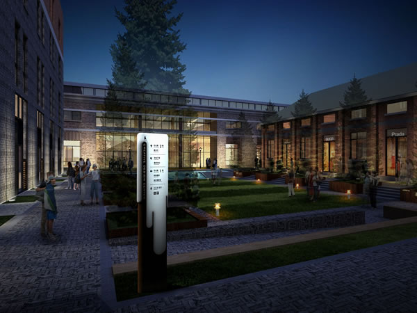 石家莊標(biāo)識(shí)標(biāo)牌 石家莊標(biāo)識(shí)標(biāo)牌